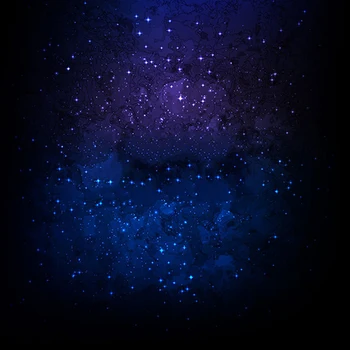 

Galaxy Themed Space Star Wars Night Sky backdrop High quality Computer print children kids backgrounds