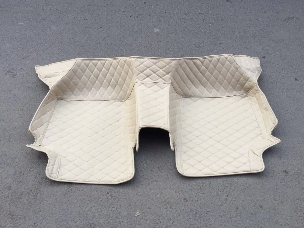 Кожаные автомобильные коврики для toyota prius zw20 2004 2005 2006 2007 2008 2009 2010 2011 2012 2013 zw30 20-30
