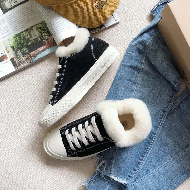 Женская обувь; Zapatos De Mujer; обувь с круглым носком; chaussures femme; кроссовки на шнуровке; женская повседневная спортивная обувь на шнуровке; Buty Damskie