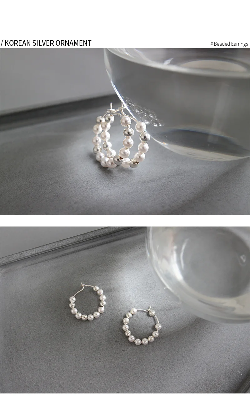 9108707760_514610680