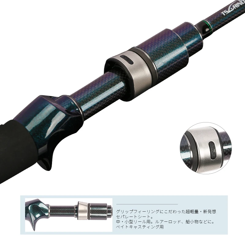 TSURINOYA DEXTERITY ʰ淮 AJING ˴, UL Ŀ  ׼,  ̳ ĳ Ǵ ۾  ˴, 2.19m