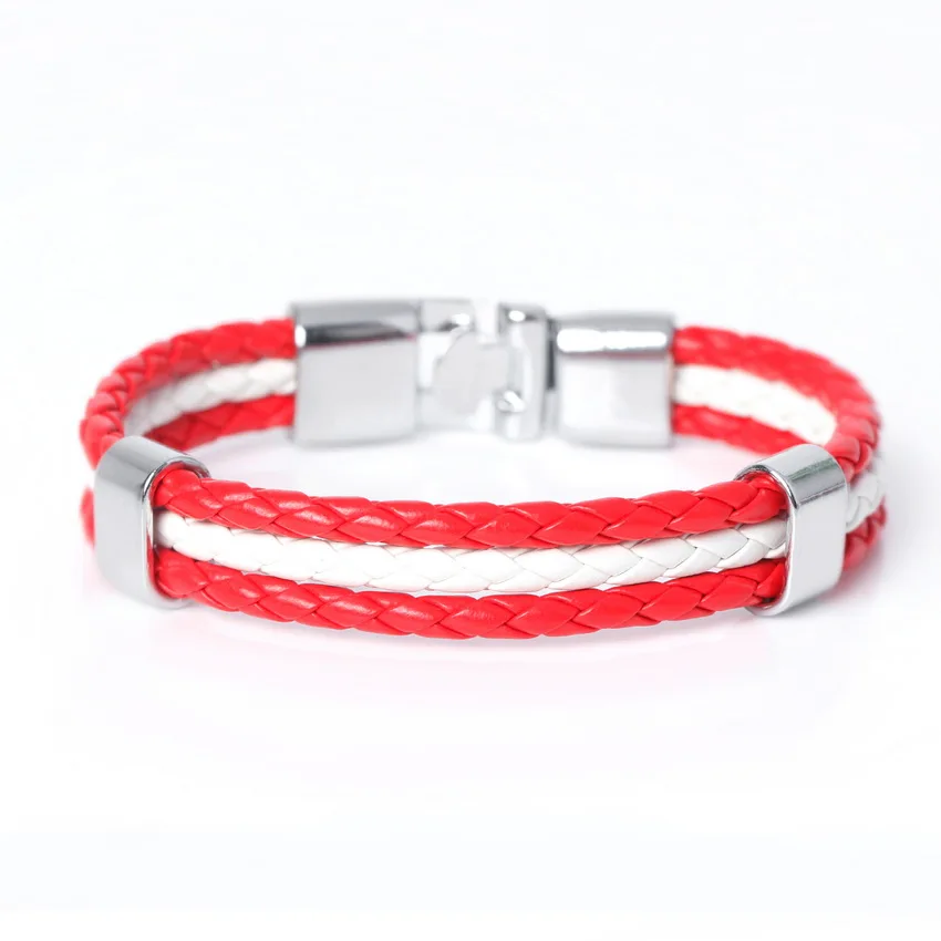 Cheap Pulseiras identificação