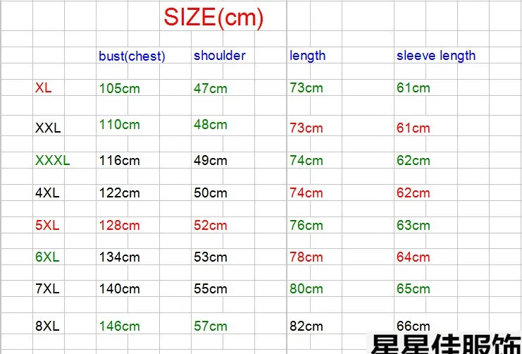 {0)G)K6A9T@454IX`QP`)WG