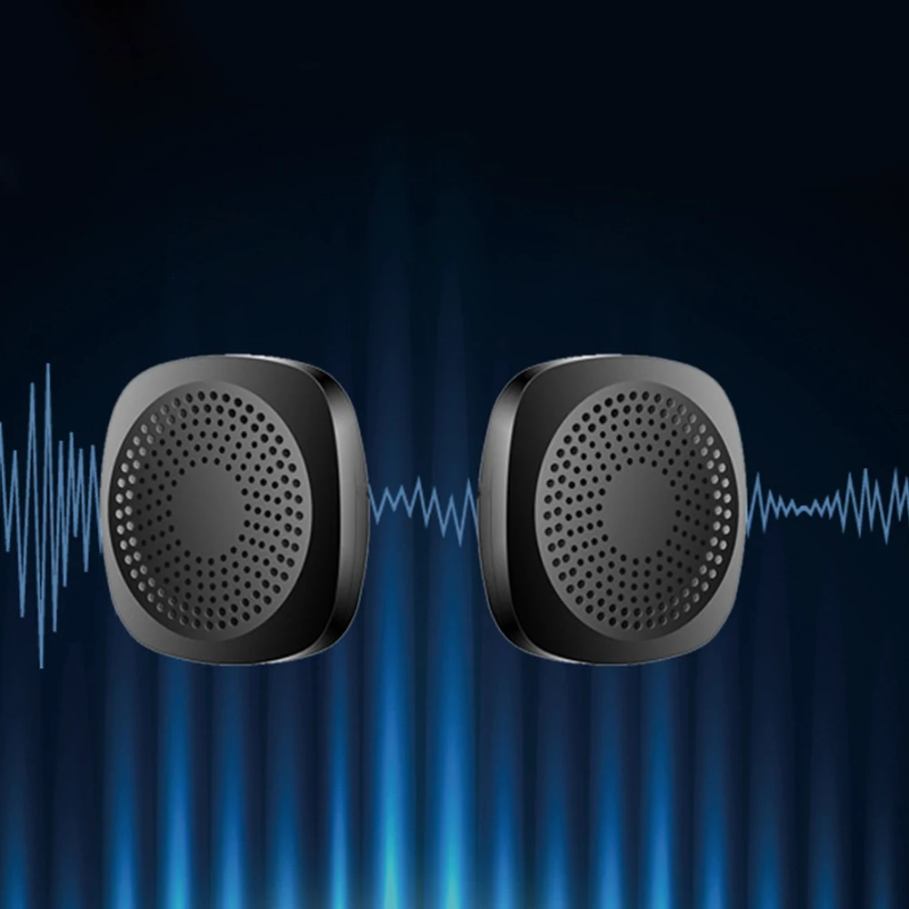 20 м Водонепроницаемый Moto Bluetooth Беспроводной анти помех Шлемы гарнитуры хэндс фри