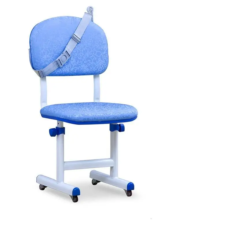 Table Meuble Pouf Enfant For Silla Estudio Dinette Mueble Adjustable Kids Children Furniture Cadeira Infantil Child Chair Table Meuble Pouf Enfant For Silla Estudio Dinette Mueble Adjustable Kids Children Furniture Cadeira Infantil Child Chair