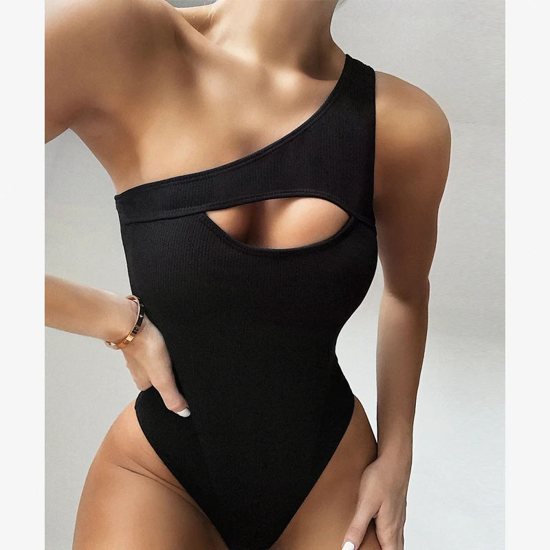 girls bathing suits size 18