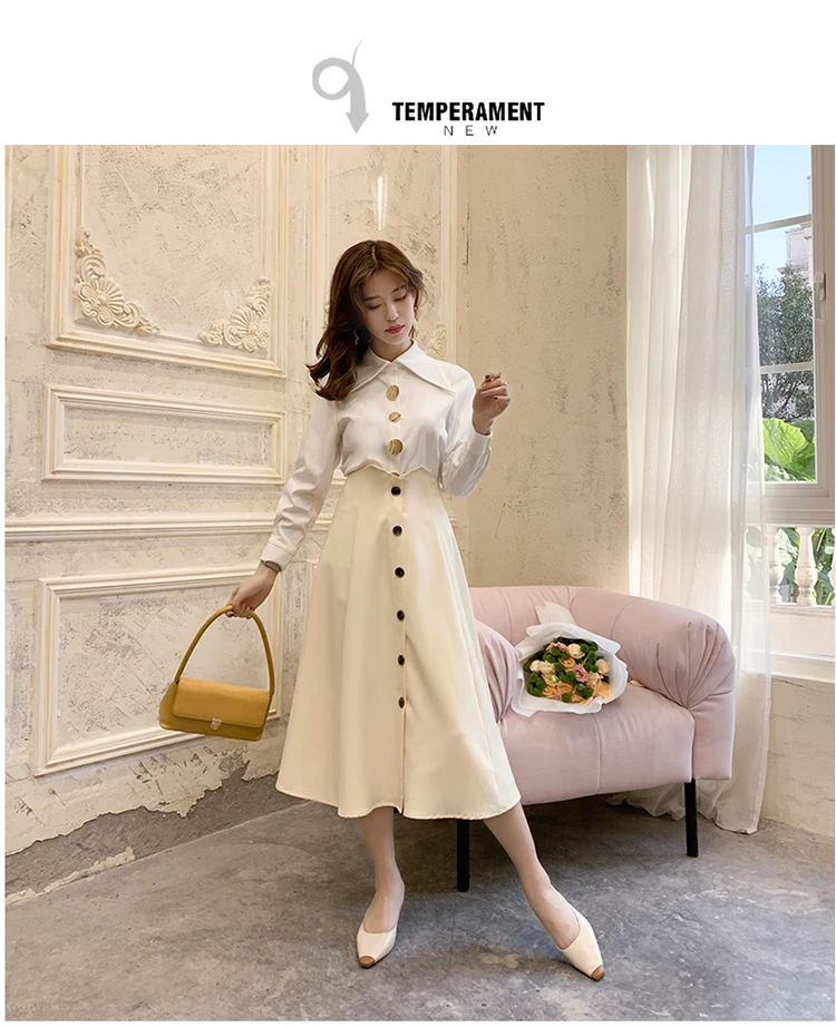 O1CN017DzHo81kb6TybMTgo-129804701