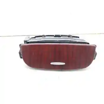 

K7I03 ASHTRAY HYUNDAI SANTAFE (BM)