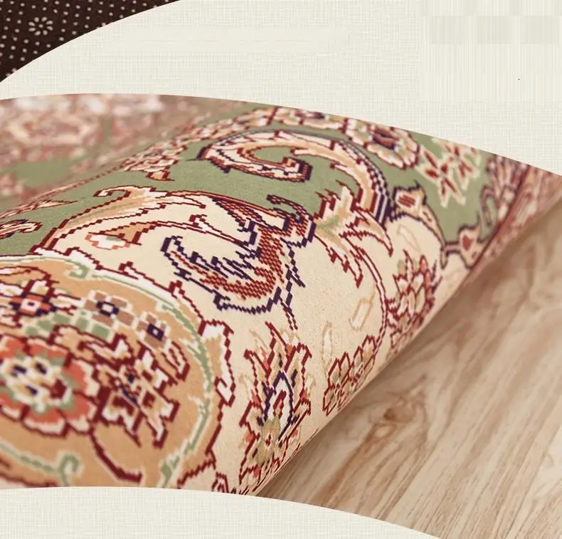 Комната Tappeti Bagno 3d Cocina Dywaniki Alfombra Dormitorio Tapete сала де ЭСТАР диван для спальня области Dywanik килим пол ковры