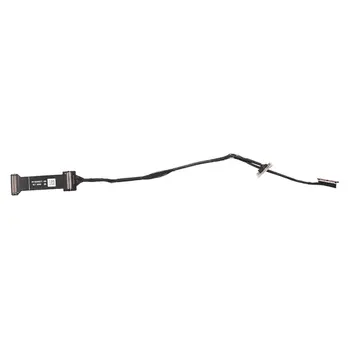 

Professional Drone DIY Repair Tool Replacement Parts Mini Gimbal Flexible Cable Signal Line Camera Copper For DJI Mavic Air 2