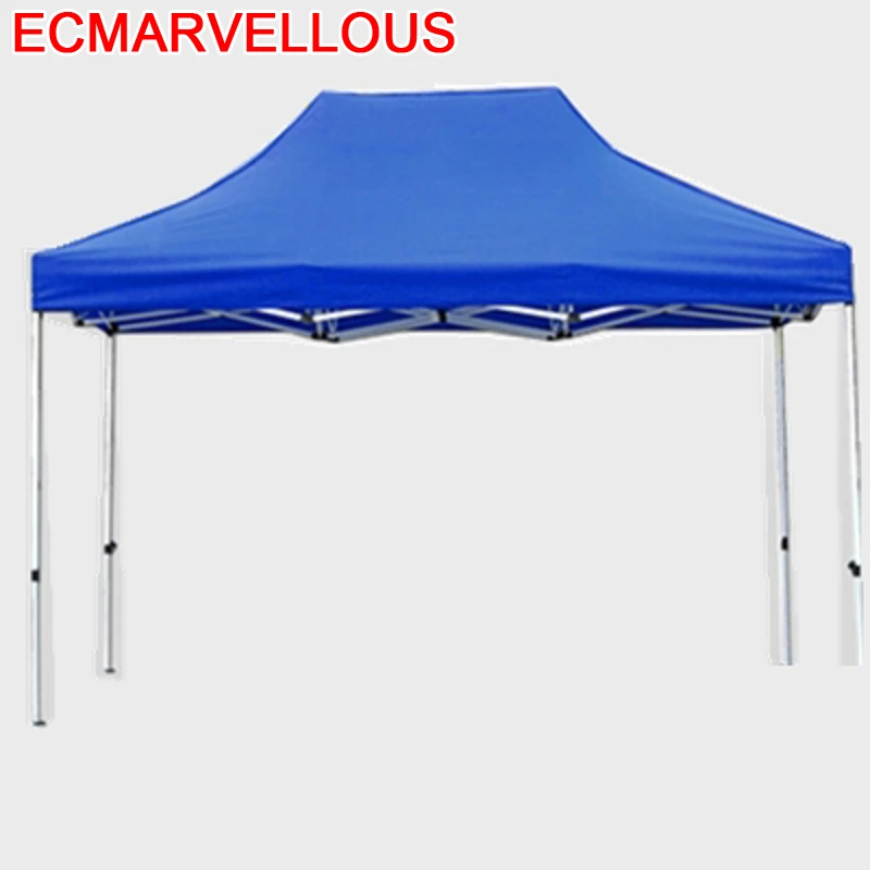 

Pergola Sombrilla Playa Terras Meuble Meble Ogrodowe Mueble De Jardin Patio Furniture Outdoor Parasol Garden Umbrella Tent