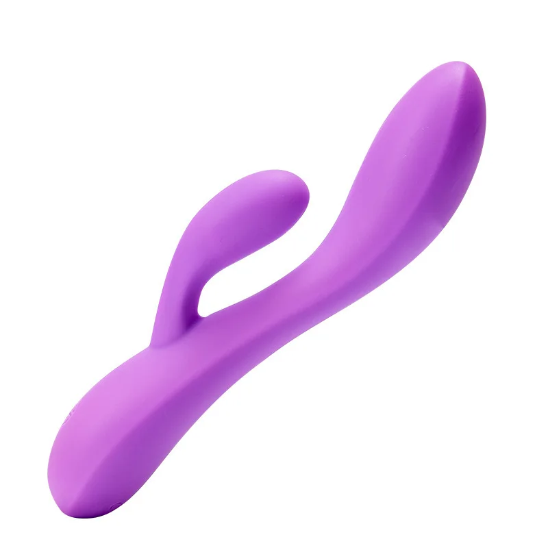 Unisex Gay Masturbation Toys Prostate Massager Female powerful vibrator High material liquid silicone waterproof | Красота и здоровье