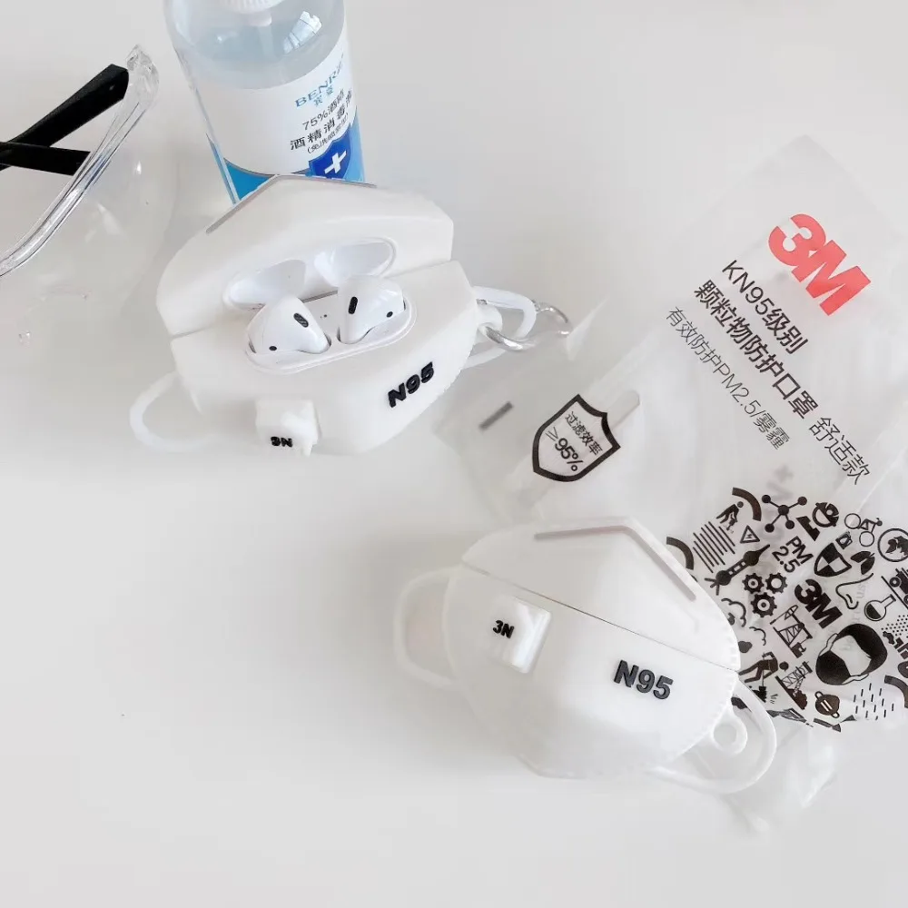 70c5b8487e4fb56495595e229b88e57