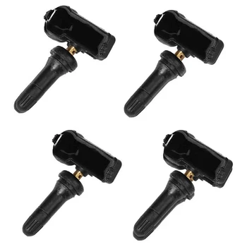 

TPMS Tire Pressure Monitor Sensor 13581558 for GMC Acadia Savana Sierra