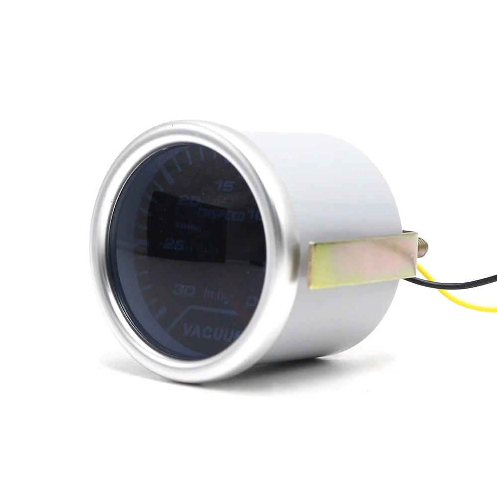 YC101227CNSPEED 6143T (5)