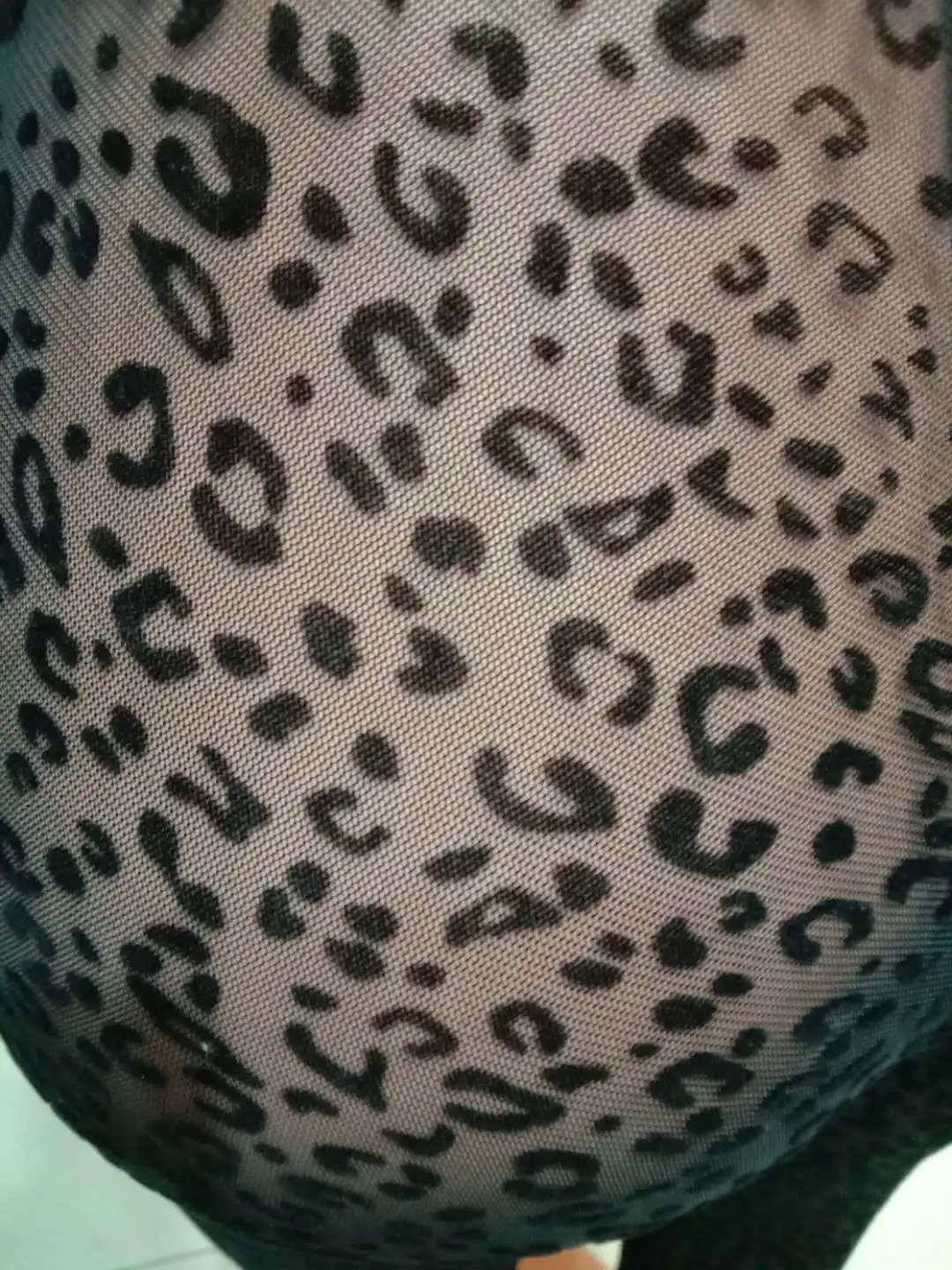 27c90532a278fe02f1e91ce882822b