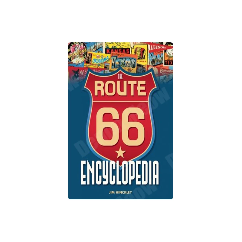 Q Нью-Мехико Route 66 винтажная металлическая жестяная вывеска, плакат для мамы, для паба, бара, клуба, Декор, Канзас, наклейки на стену, домашний декор, MN113 - Color: Q