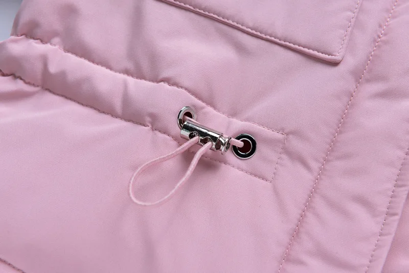 11546186024_1903448628