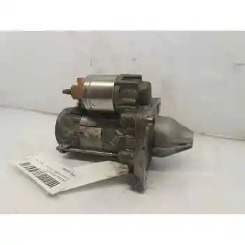 

9645100680 MOTOR start CITROEN C5 saloon