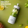 Kitchen Appliances