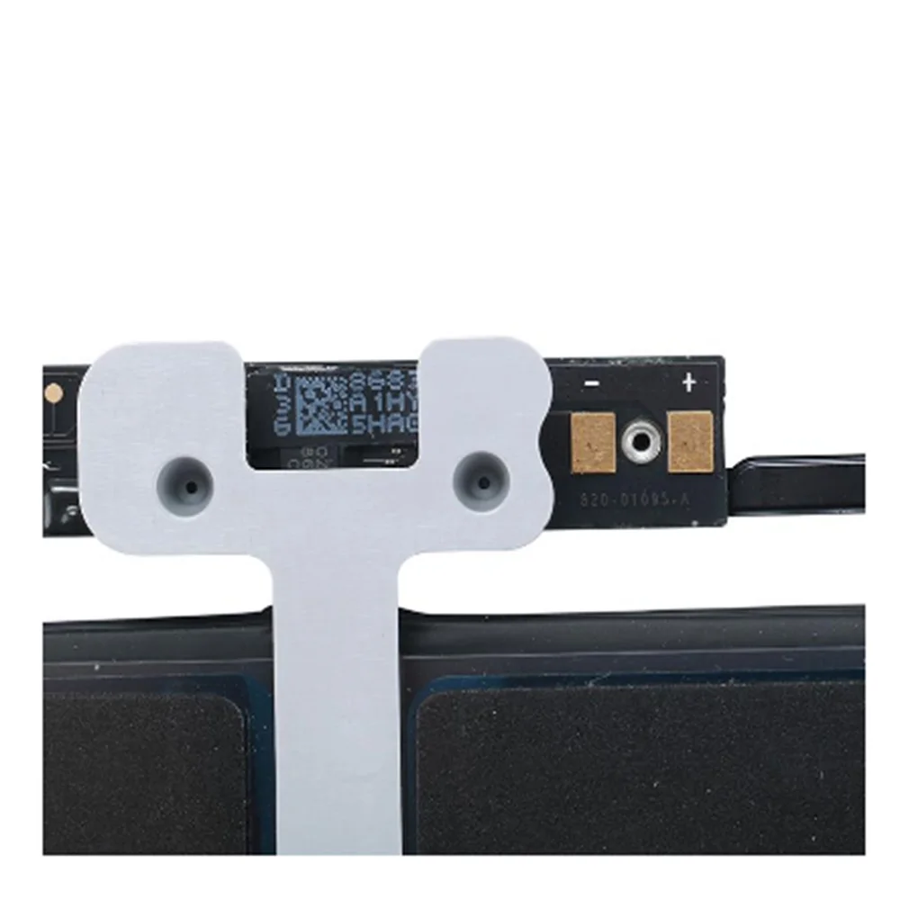 11,4 V 83.6Wh A1953 A1953 Аккумулятор для ноутбука для Apple MacBook Air 15 ''A1990 020-02391 год