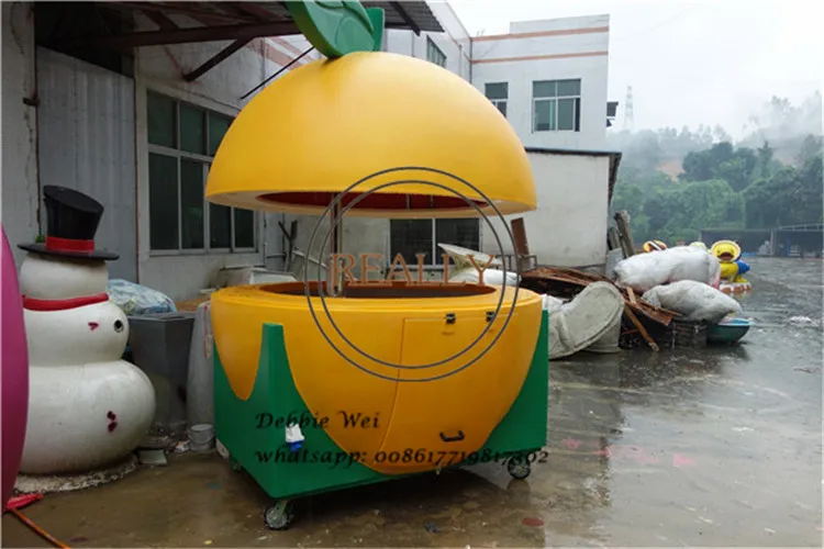 food kiosk (6)