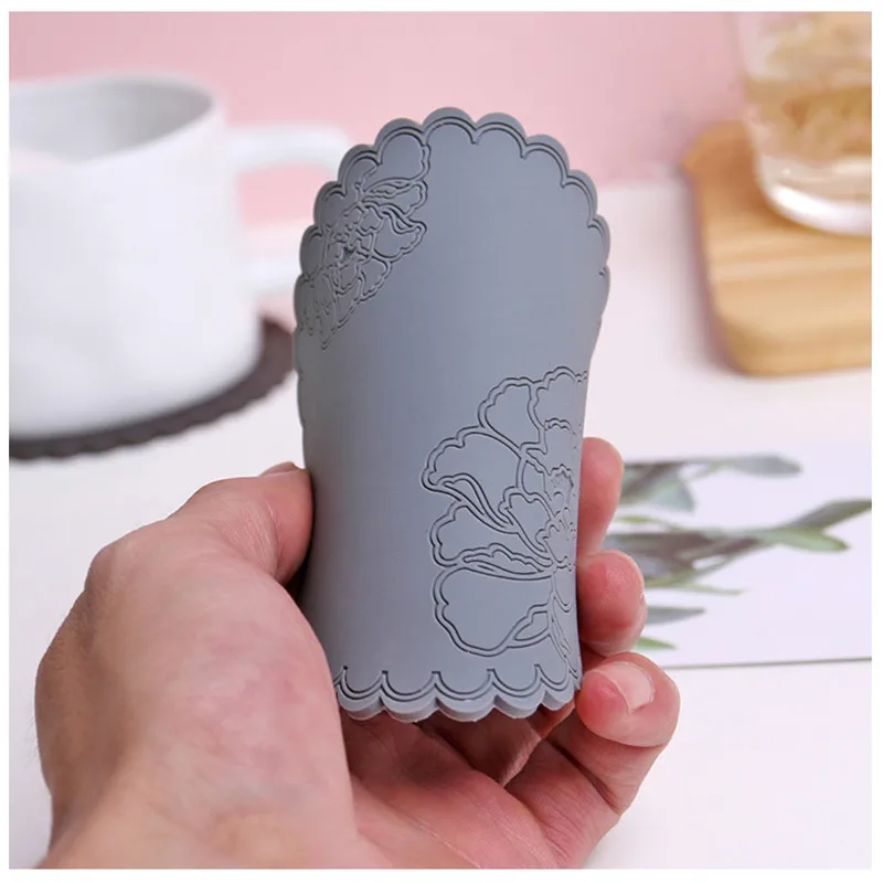 14786859554_2142720306