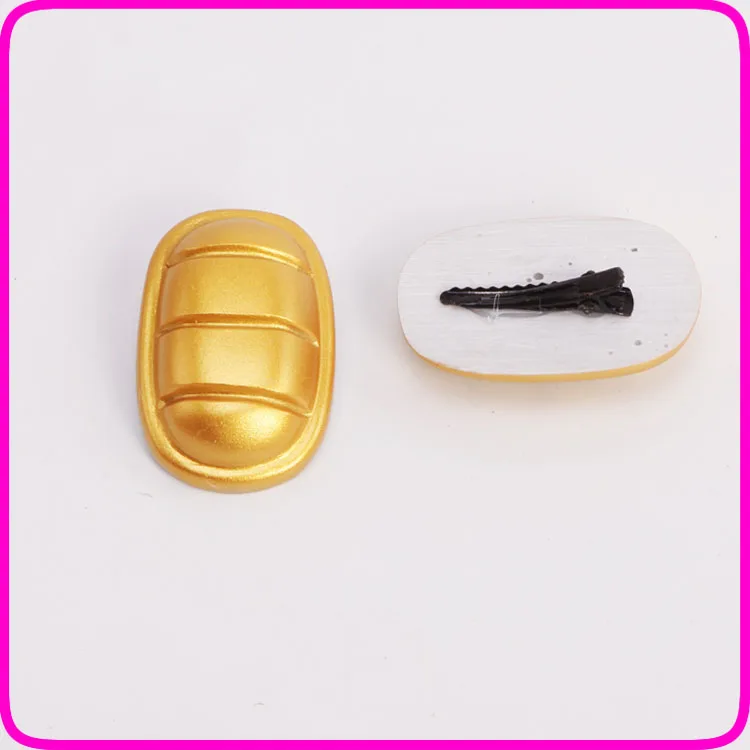 H1925437b64be474a894647f7321972fbr