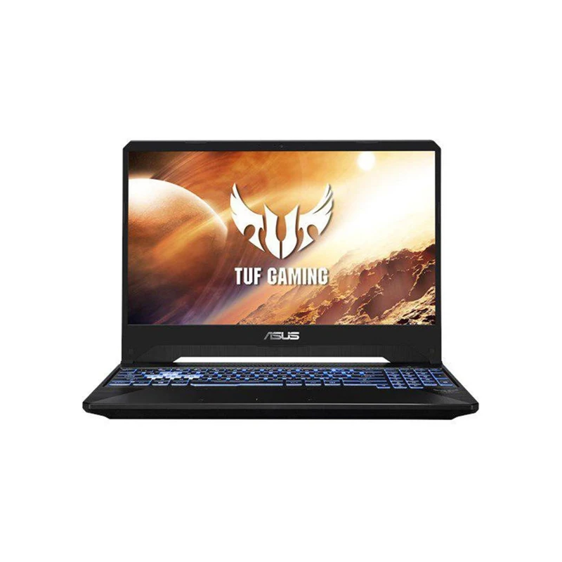 Ноутбук Asus TUF FX505DD BQ291 15.6&quot FHD 60Hz/R5 3550H/16GB/1TB HDD+256GB SSD/GTX 1050 3Gb/DOS|Ноутбуки| |