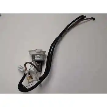 

7162394 GAUGE BMW 1 SERIES SALOON (E81/E87)