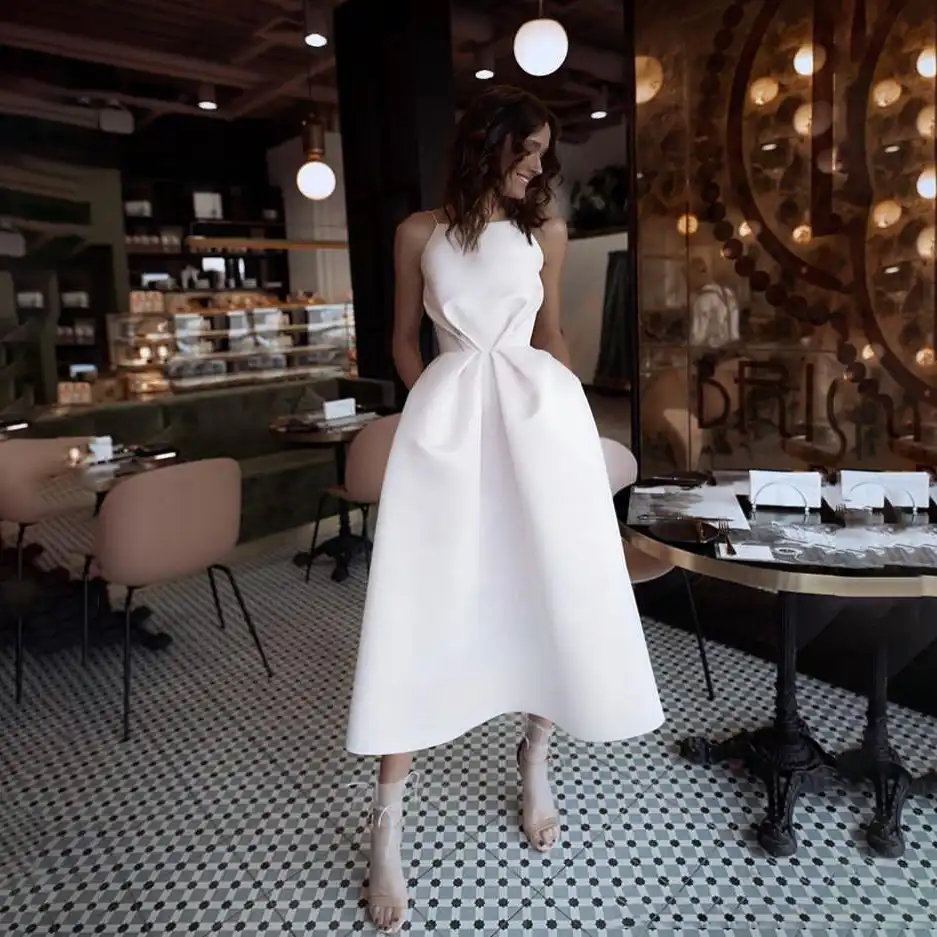 backless homecoming dresses