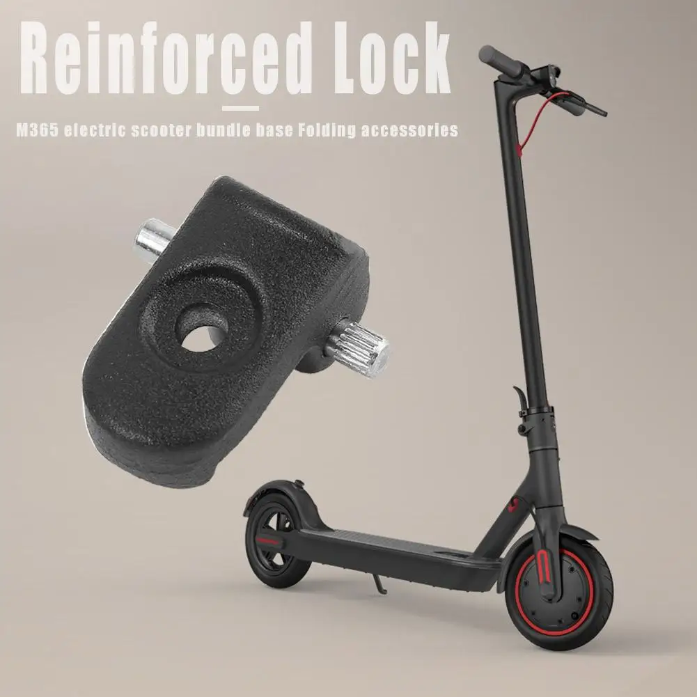 Лидер продаж усиленный замок для гитары изящный дизайн защелка на рулевое колесо