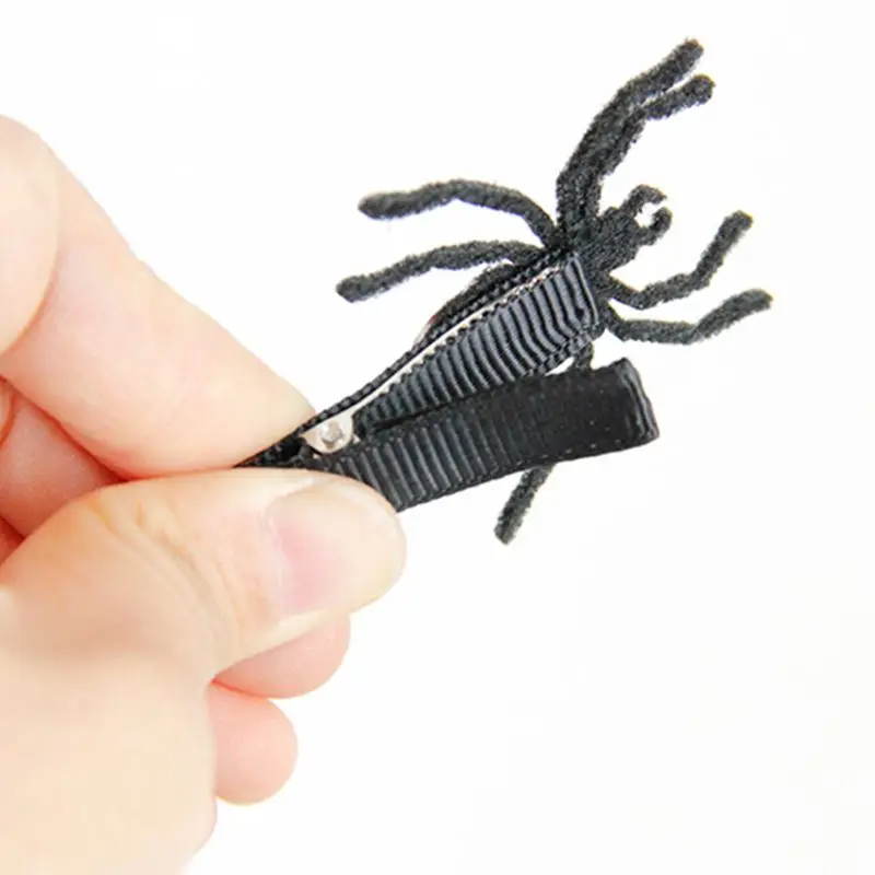 Заколка для волос в виде девушки | Аксессуары одежды