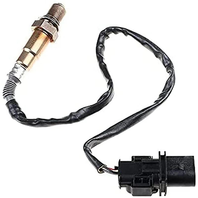 Oxygen Sensor for BMW E60 E65 E66 11787535269 11787537984 11787537993