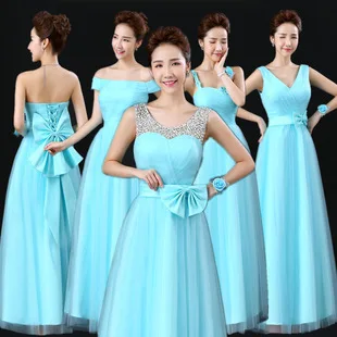 Wedding Dress Bride Korean Style Wedding Dress Bright Red Wedding Dress off-the-Shoulder Palace Slim Fit Slimming Bandage Cloth