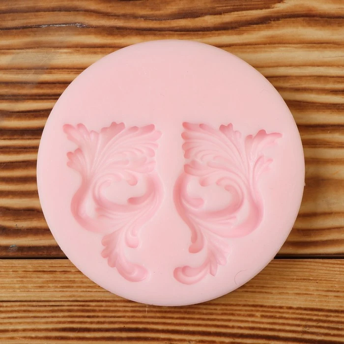 алиэкспресс молды силиконовые. формочки для полимерной глины. силиконовые молды для глины. формочки для полимерной глины силиконовые. силиконовый молд монстера.