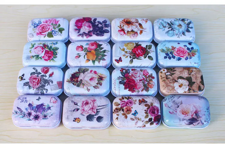 O1CN011bgIJmaL7VkiNOQ_!!1986183494