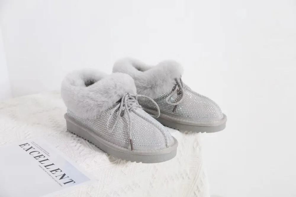 QQ图片20191212122438