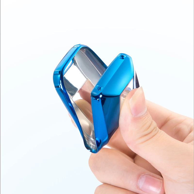 Cover chiave telecomando per Lexus NX GS RX È RC ES LX 200 250 300 LS450H 300H - H13d62b6358904a38b3b29bd239416c9cZ