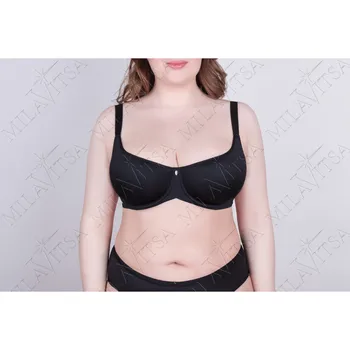 

Bra MilaVitsa 120090