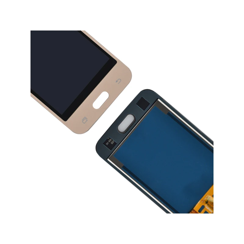 J120TFT不可调金色.共用