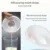 Коррекция груди Shell Кормящая Чашка Milk Saver Защитите Больные Соски для грудного вскармливания Соберите Грудное молоко для кормления молокоотсосом