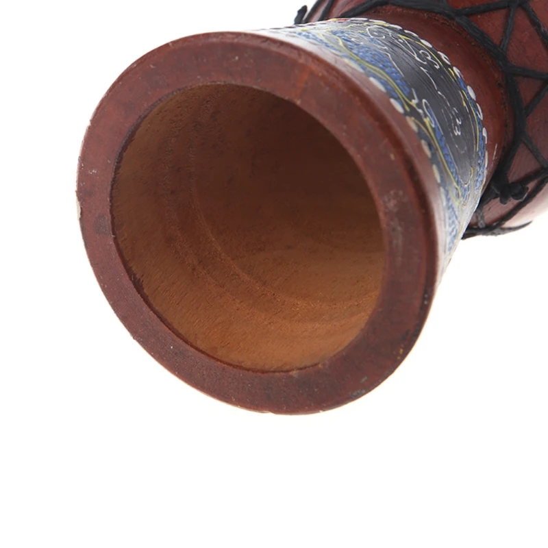3TB00148-7