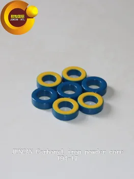 Изображение товара 0