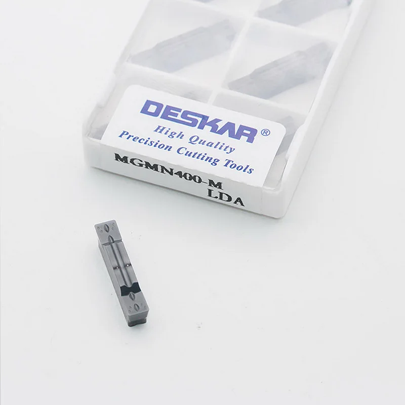 LDA-800-M