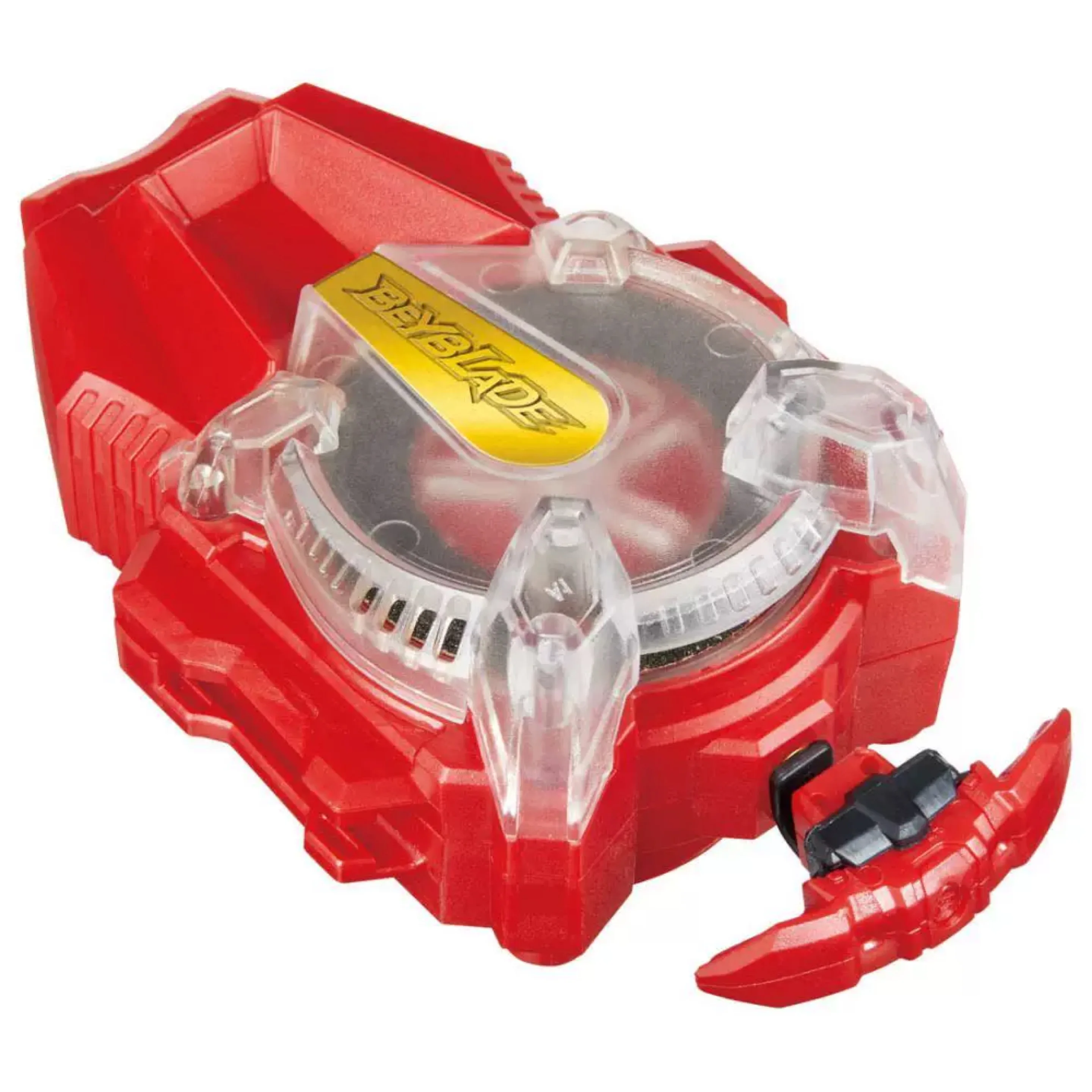2020 Новый TAKARA TOMY волчок бейблэйд для серийной съемки усилитель B 160 King Helios.