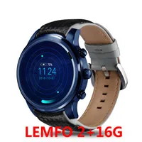 LEM5 умные часы для мужчин для samsung relogio inteligente mujer gps часы smartwatch android os водонепроницаемые спортивные часы для спортзала sim карты - Цвет: as shown