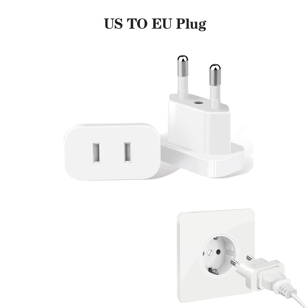 US-EU   , US-EU  ÷,  ÷ ȯ,  