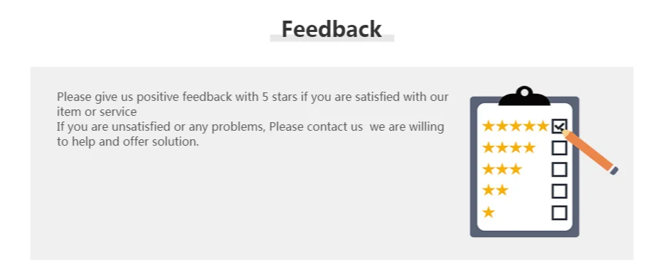 2021 Men's Turtleneck Sweater Fall/Winter Men's Turtleneck Warm Knitted Sweater Warm Men's Sweater Men's Clothing