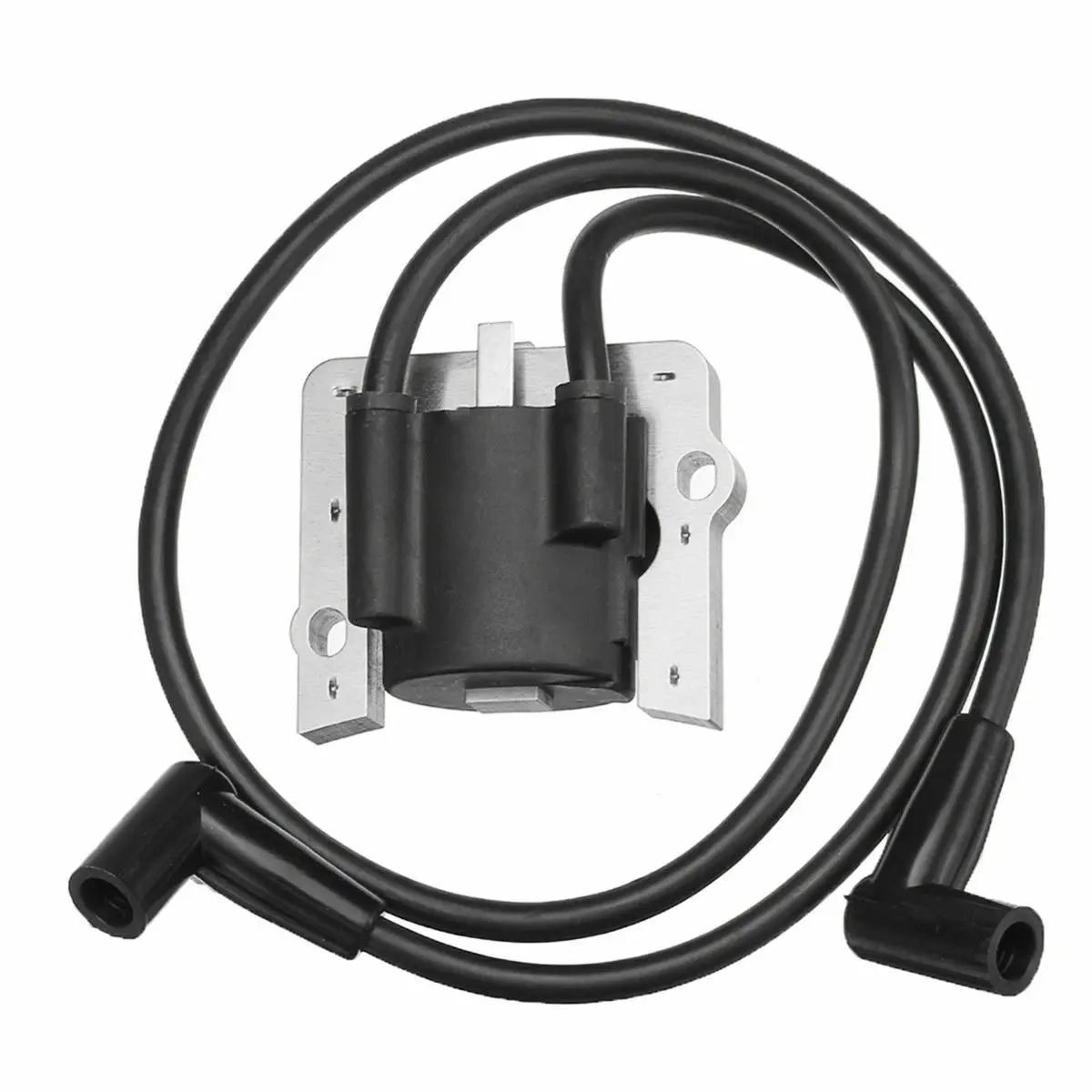 

M18 M20 Ignition Coil MV16 MV18 MV20 5258402S Replacement Plastic Aluminum